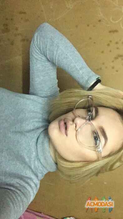 Катерина Юріївна Гаврилюк фото №1041792. Завантажено 10 Квітня 2017