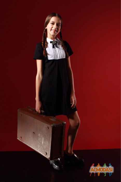 Елизавета Олександрівна Вакула фото №1147462. Завантажено 03 Грудня 2017