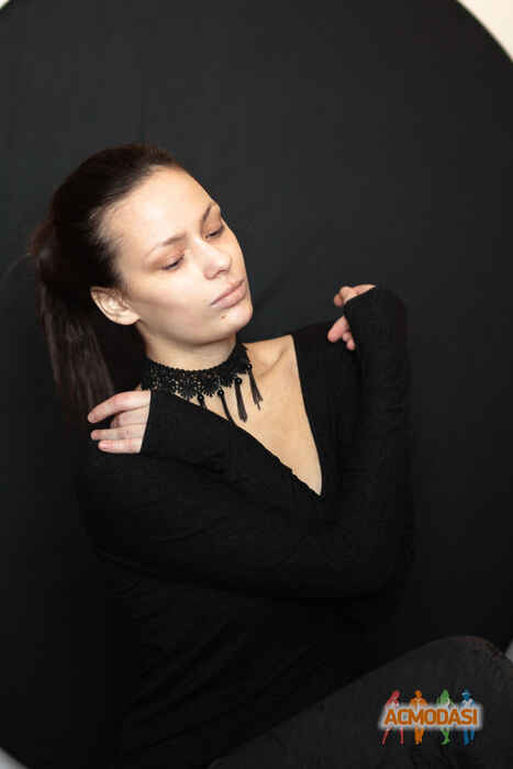 Мария Валерьевна Степаненко фото №1057682. Завантажено 23 Травня 2017