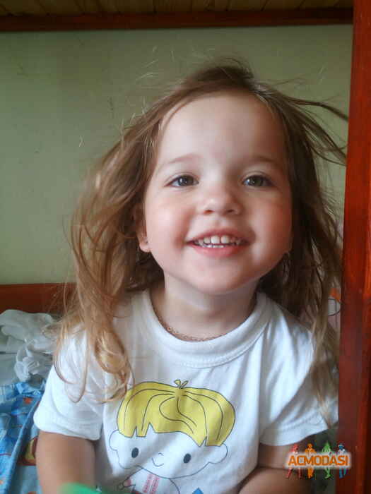 Oxana  Cherdantseva фото №1460662. Завантажено 13 Жовтня 2019