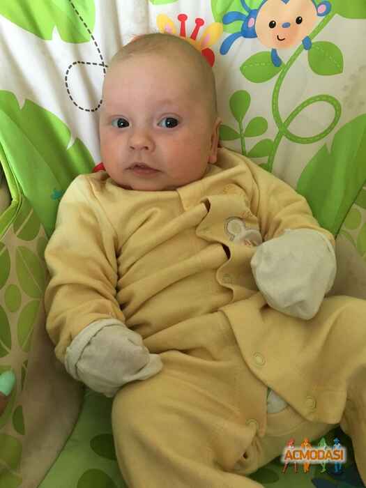 Назарій Віталійович Добровольський фото №1108428. Завантажено 24 Вересня 2017