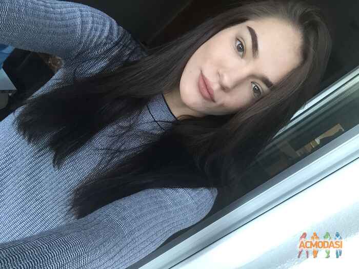 Олена Вячеславівна Погоріла фото №1129660. Завантажено 04 Листопада 2017