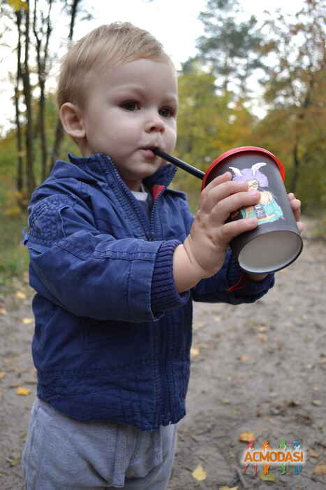 Денис Віталійович Сек фото №1130198. Завантажено 04 Листопада 2017