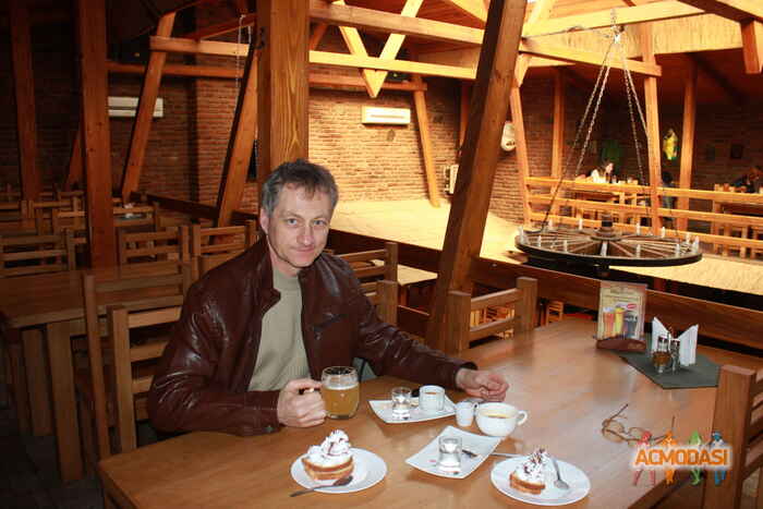 Юрий Михайлович  фото №1154009. Завантажено 17 Грудня 2017