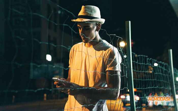 Тигран Александрович Григорян фото №1160817. Завантажено 06 Січня 2018