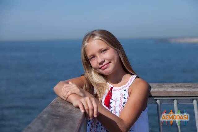 Даяна Олександривна Лоебедева фото №1163496. Завантажено 11 Січня 2018