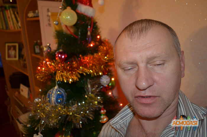 Юрий Михайлович Музычка фото №1169107. Завантажено 20 Січня 2018