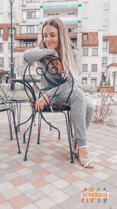 Andreeva  Tanya фото №1318726. Завантажено 07 Листопада 2018