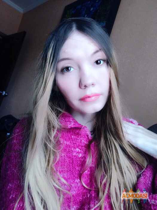 Ліана Анатоліївна Лунгова фото №1262451. Завантажено 22 Липня 2018