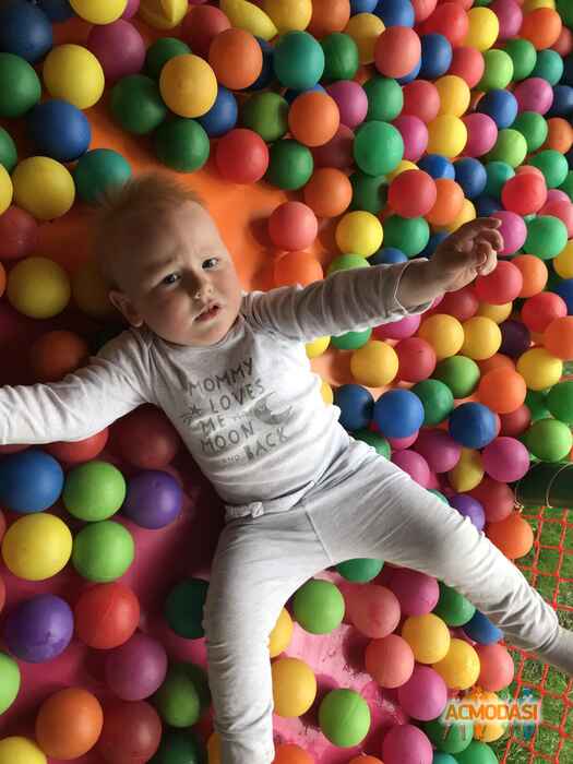 Микола Миколайович Цар фото №1537652. Завантажено 10 Червня 2020