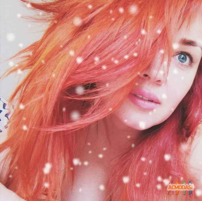 Алеся  Гущина фото №1455330. Завантажено 01 Жовтня 2019