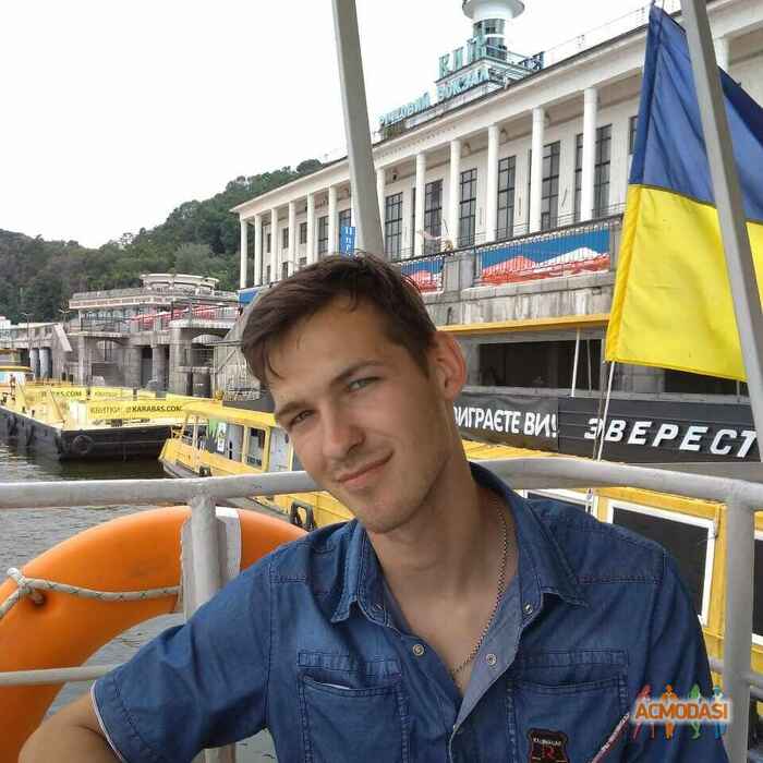 Валера Андрійович Перепелица фото №1367096. Завантажено 19 Лютого 2019