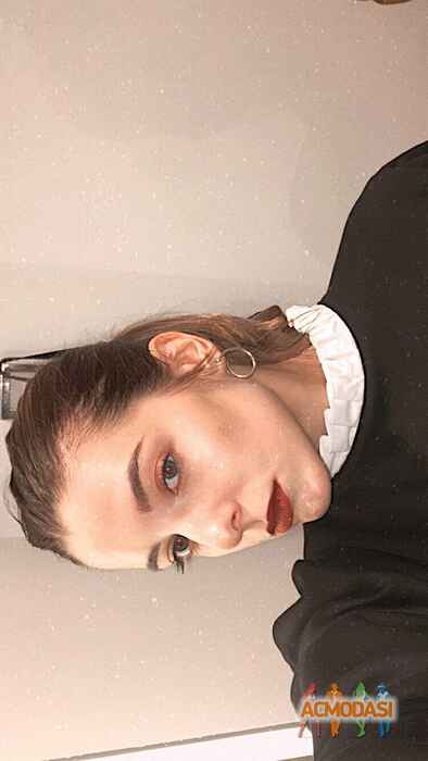 Александра Михайловеа Лукашева фото №1478046. Завантажено 20 Листопада 2019