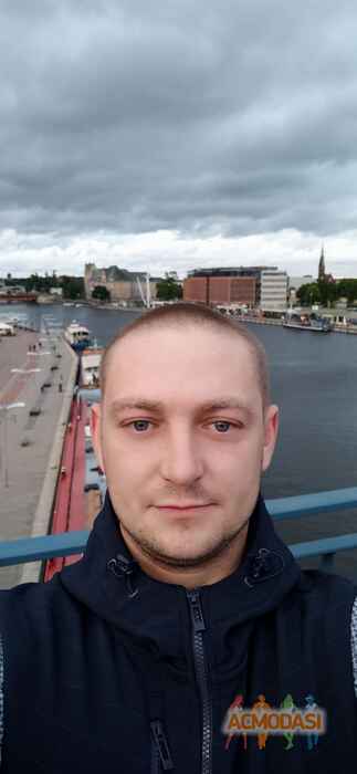 Олександр  Колегов фото №1581022. Завантажено 04 Листопада 2020