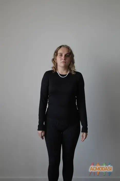 Соня  Мирончук фото №1749441. Завантажено 12 Листопада 2025