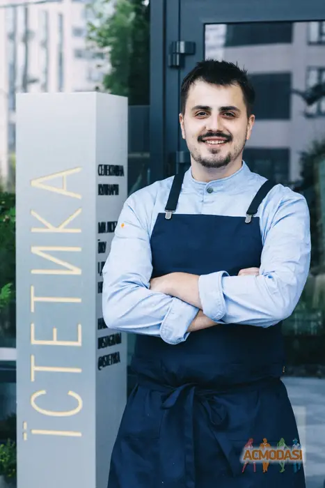 Олександр  Гриценко фото №1751570. Завантажено 12 Січня 2026