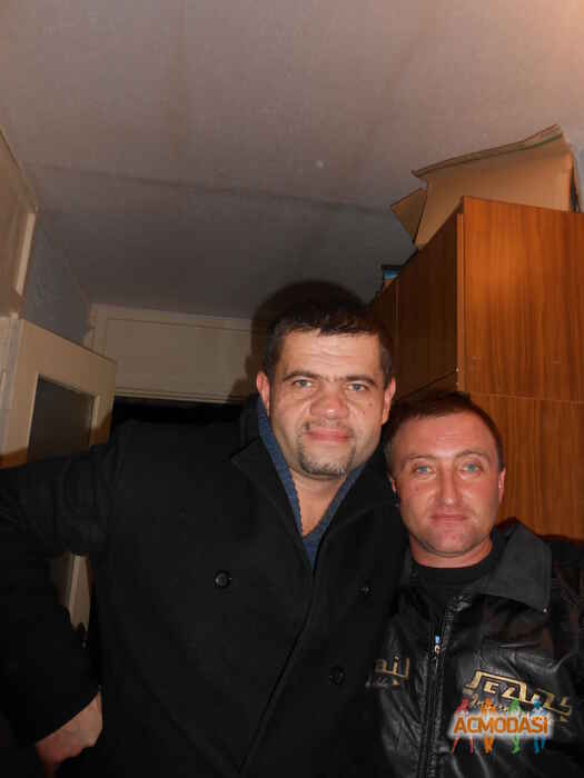 Александр Леонидович Савицкий фото №400261. Завантажено 04 Травня 2013