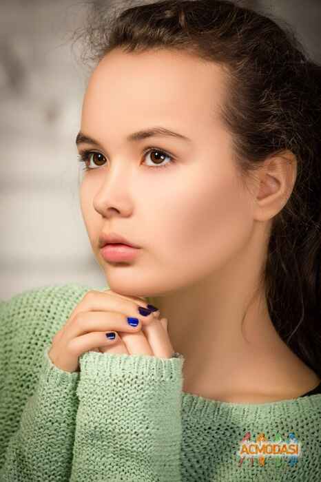 Каріна  ) фото №901711. Завантажено 15 Квітня 2016