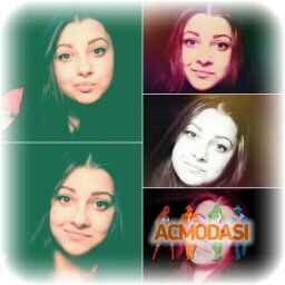 Азіза Саїдівна Гафарова фото №1020768. Завантажено 15 Лютого 2017