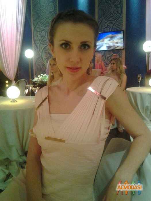 Людмила  Гапон фото №844386. Завантажено 23 Жовтня 2015
