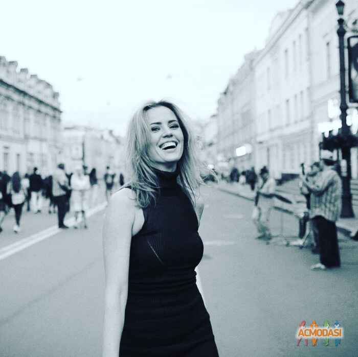 Наталія Володимирівна Глушко фото №1111065. Завантажено 01 Жовтня 2017