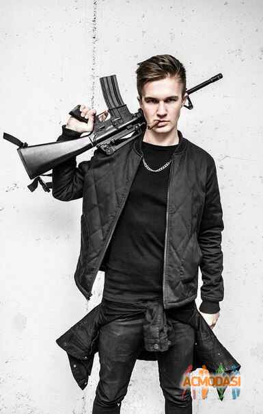 Alex  Timkov фото №913045. Завантажено 24 Травня 2016