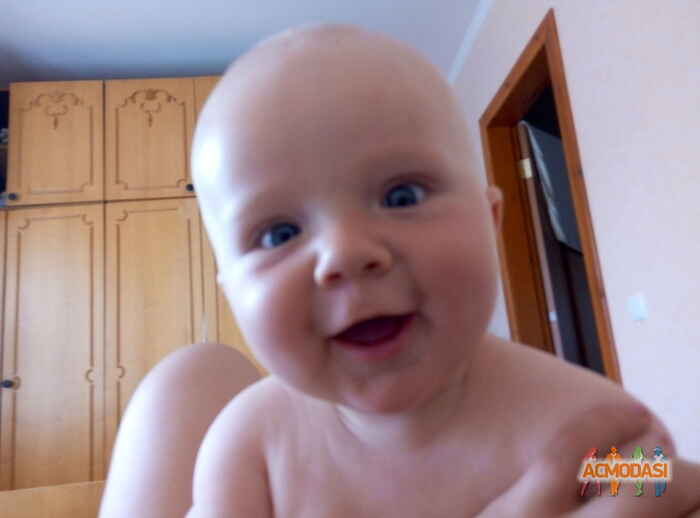 Мирон Олегович Вдовиченко фото №1028617. Завантажено 06 Березня 2017