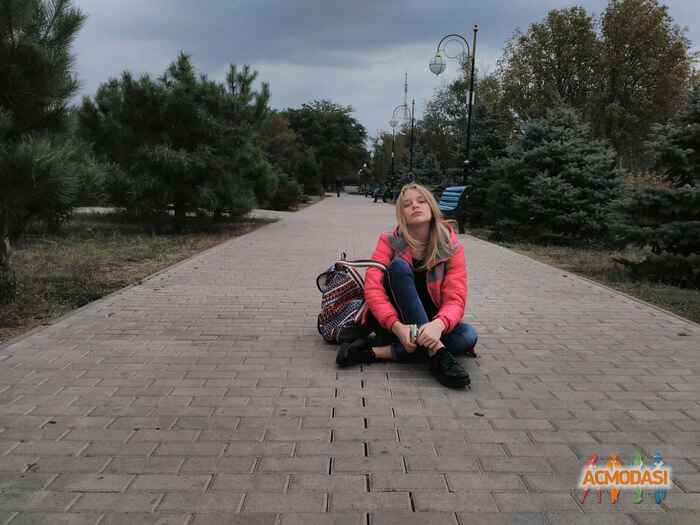 Юлия Олеговна Миронова фото №979848. Завантажено 02 Листопада 2016