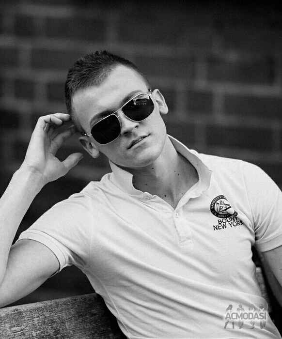 Вадим  Давыдов фото №989159. Завантажено 24 Листопада 2016