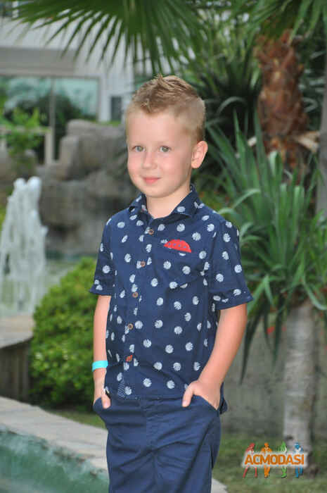 Нікіта  Андрєєв фото №1023376. Завантажено 21 Лютого 2017