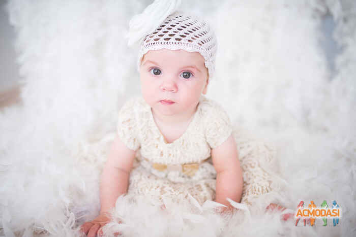 Николь Валерьевна  фото №1009668. Завантажено 20 Січня 2017