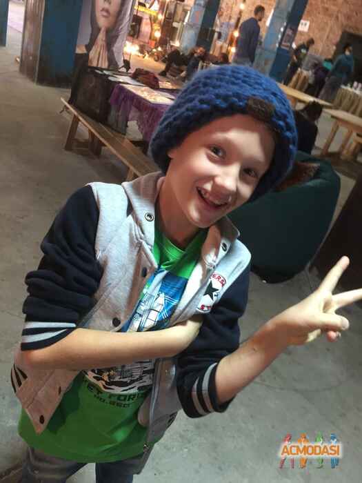 Даниил Евгеньевич Горобчук фото №1030772. Завантажено 12 Березня 2017