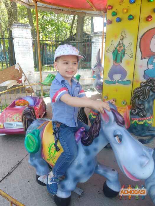 Юра Олегович Гамаюнов фото №1054931. Завантажено 17 Травня 2017