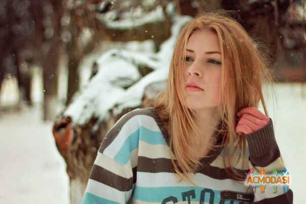 Юлия Игоревна Гордиенко фото №1062560. Завантажено 05 Червня 2017