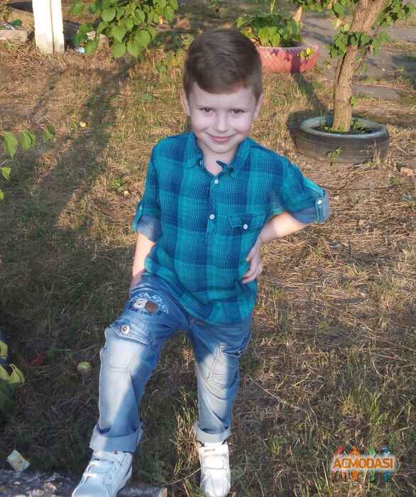 Александр Витальевич Корниенко фото №1090958. Завантажено 13 Серпня 2017