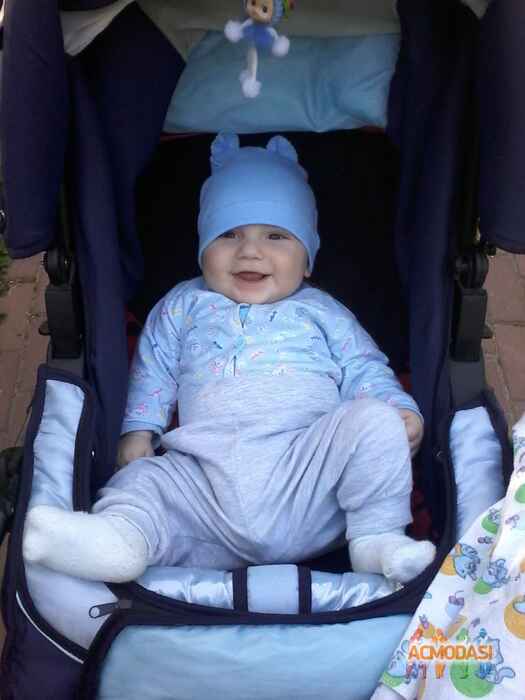 Тимофій Олександрович Третяк фото №1091289. Завантажено 14 Серпня 2017