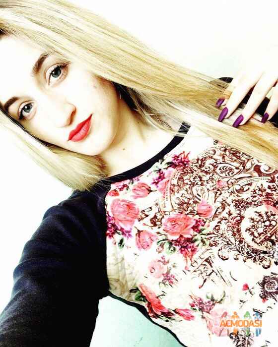 Юлія Олександрівна Ляшенко фото №1116682. Завантажено 11 Жовтня 2017