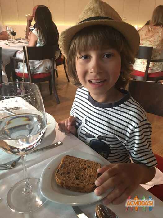 Платон Эдуардович Джумажанов фото №1132588. Завантажено 08 Листопада 2017