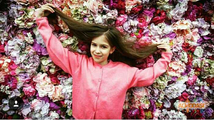 Ксения Микоколаївна Мазур фото №1137197. Завантажено 15 Листопада 2017