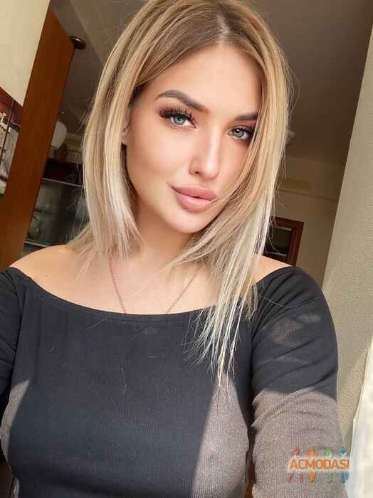 Юлия Петровна Царицина фото №1647732. Завантажено 13 Серпня 2021