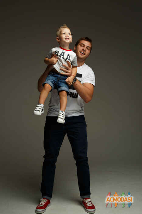 Роман Сергеевич Благой фото №1174785. Завантажено 29 Січня 2018