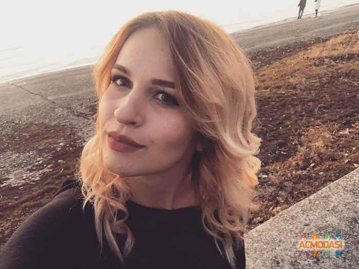 Маргарита Григорьевна Швачка фото №1360964. Завантажено 07 Лютого 2019