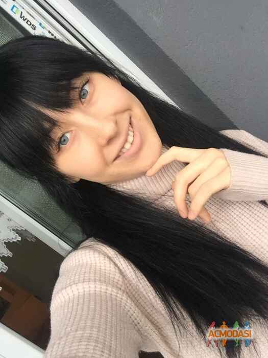 Екатерина Владимировна Подкорытова фото №1208237. Завантажено 18 Березня 2018