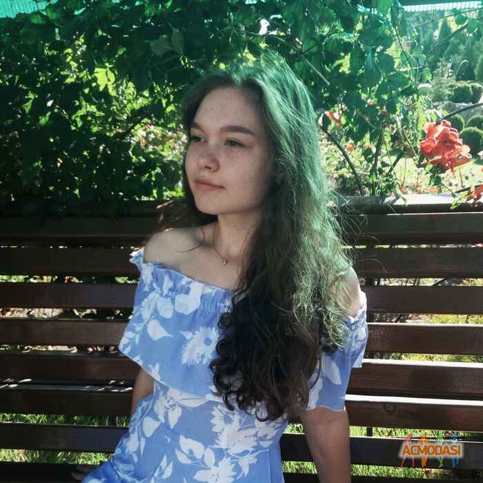 Юлія Валентинівна Мисюна фото №1278851. Завантажено 21 Серпня 2018
