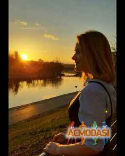 Валерія Вадимівна Чорнобук фото №1388559. Завантажено 11 Квітня 2019