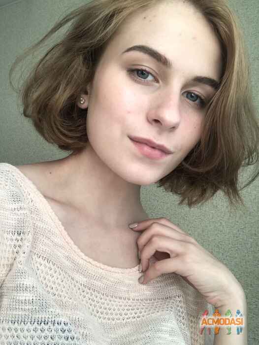 Евгения Пащенко Олеговна фото №1475020. Завантажено 13 Листопада 2019