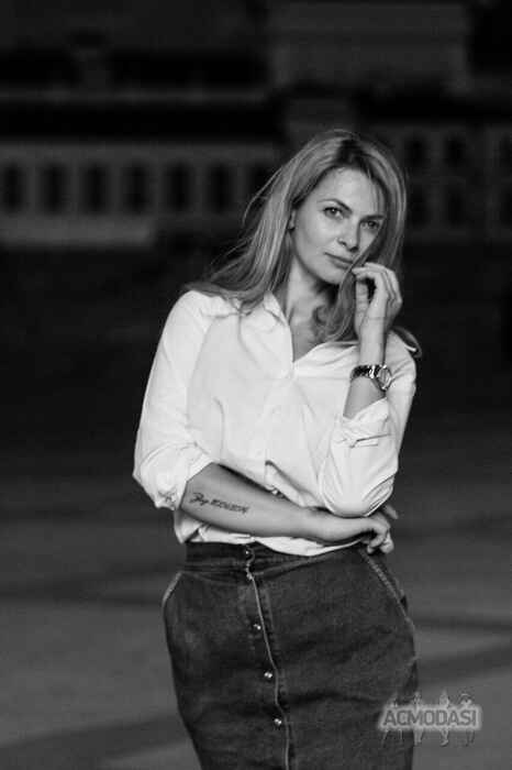 Elena   фото №1569001. Завантажено 24 Вересня 2020