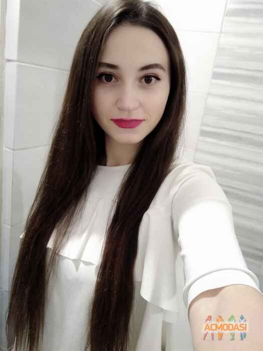 Екатерина  Кушнеренко фото №1591338. Завантажено 11 Грудня 2020
