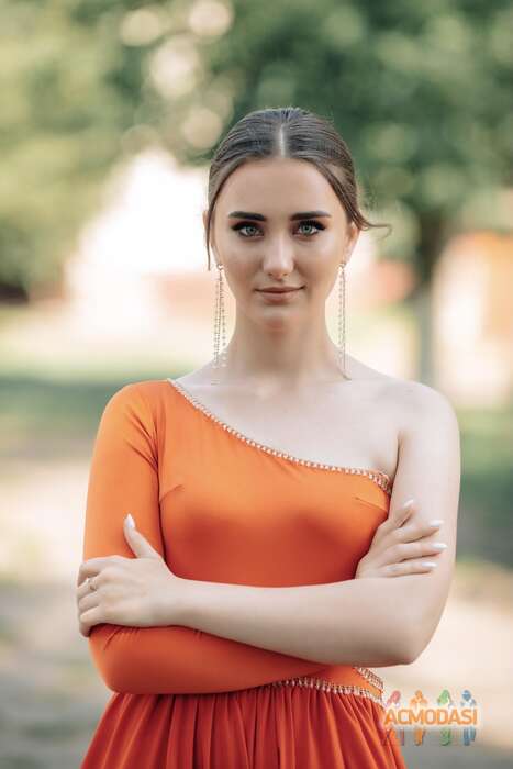 Каріна  Піцул фото №1682836. Завантажено 10 Лютого 2022