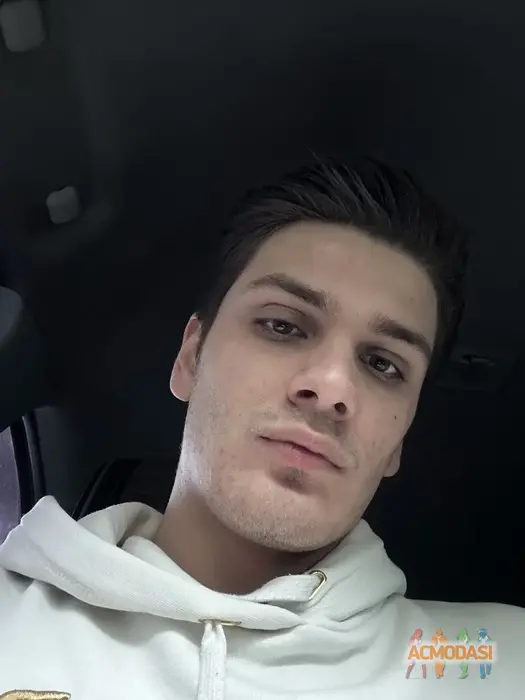 KONSTANTIN  K. фото №1744901. Завантажено 08 Липня 2025